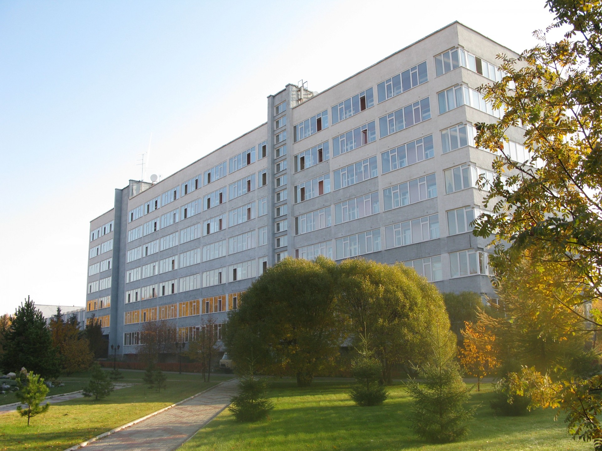 Курорт "Кисегач" Санаторий "Кисегач" кафе Верона